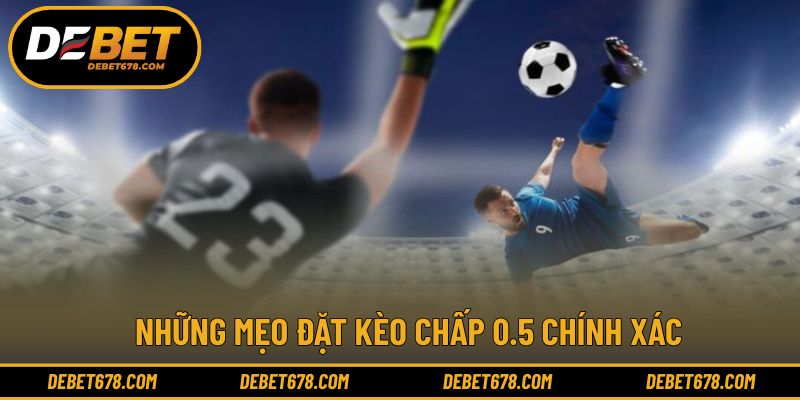Gợi ý cách phân tích giúp nâng cao hiệu quả lựa chọn