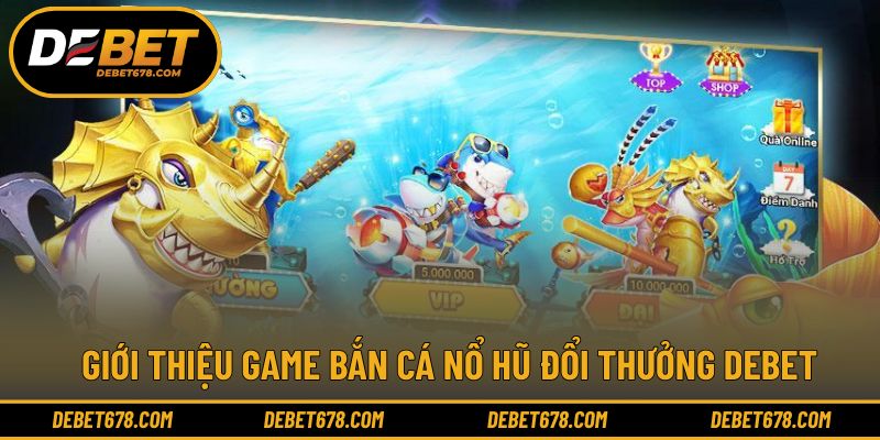 Khái quát hình thức giải trí kết hợp tích lũy thưởng