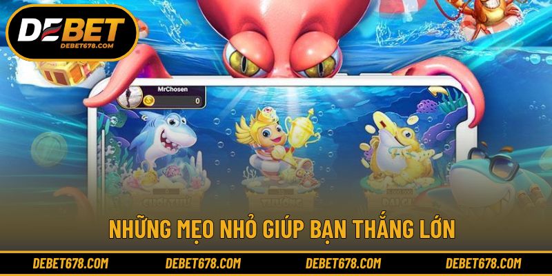 Một số kinh nghiệm giúp tối ưu hiệu quả tham gia