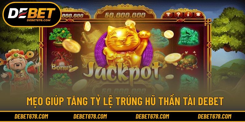 Một vài kinh nghiệm cá cược thực tế dễ áp dụng