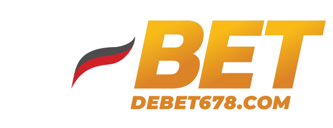 logo-debet