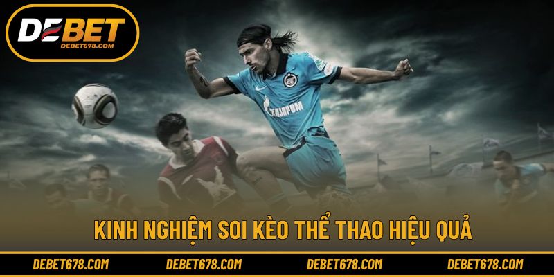 Đá gà online Việt Nam